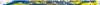 A colorful, abstract background with text overlayed. Náhled obrázku produktu