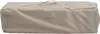 MamaLoes Soof Beige Reisebett Produktbild-Vorschau 7