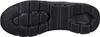 Skechers Glide-Step Pro- Schwarz Schwarz 41 Produktbild-Vorschau 17