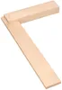 KOTARBAU® Schreinerwinkel aus Holz Tischlerwinkel 300mm Produktbild-Vorschau 4