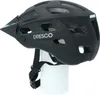 Dresco Fahrradhelm Größe L 58-61cm Produktbild-Vorschau 2