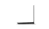 Lenovo ThinkPad P16 G2 (21FA005JGE), Notebook Produktbild-Vorschau 6
