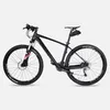 Rockbros Fahrradtasche C27-1 Unter Dem Sattel - Schwarz Produktbild-Vorschau 9