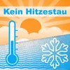 hanse Sonnensegel HDPE Quadrat 2x2m Sand Produktbild-Vorschau 6