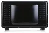 Mini forno elettrico DOMO 1300 W Anteprima dell’immagine prodotto 16