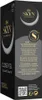 10 Stück SKYN Close Feel Skynfeel Latexfreie Kondome für Produktbild-Vorschau 16