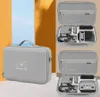ETUI SZTYWNE PLECAK TORBA DRON FUTERAŁ WALIZKA DO DJI Mini Podgląd zdjęcia produktu 4