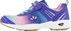 Lico Barney VS Klettschuh Mehrfarbig in Gr. 30 Produktbild-Vorschau 15