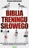 Biblia treningu siłowego Produktbild-Vorschau 2