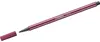 Pennarello premium - STABILO Pen 68 - Penna singola - viola Anteprima dell’immagine prodotto 9