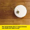 Kärcher RCV 5 *EU Anteprima dell’immagine prodotto 26