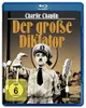 FDMHM - Charlie Chaplin - Der große Diktator Náhľad obrázku produktu 5