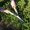 Esschert Design Edelstahl Heckenschere; GT23 Produktbild-Vorschau 9