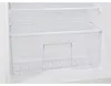 Telefunken EKGS120E2 Einbaukühlschrank mit Gefrierfach | Produktbild-Vorschau 6