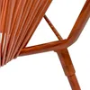 home24 Sitzgruppe - 3-teilig - Stahl / Polyrattan Produktbild-Vorschau 10