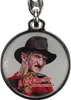 A Nightmare on Elm Street Geschenkbox Tasse & Produktbild-Vorschau 7