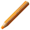 Stabilo® 880/220 Multitalent-Stift legnoso 3 in 1, Anteprima dell’immagine prodotto 8