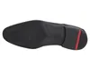Lloyd Herren Schnürschuhe, blau(atlanticblue (88)), Gr. 11 Produktbild-Vorschau 9
