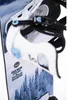 Lib Tech Hommes All Mountain Snowboard COLD BREW, Voir les images du produit 5