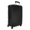 NoBoringSuitcases.com Hartschalen Koffer Mittelgroß Produktbild-Vorschau 3