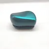 Tangle Teezer Compact Styler Haarbürste Grüner Dschungel Produktbild-Vorschau 17