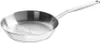 Fiskars Patelnia 24Cm  All Steel Pure (1057595) Podgląd zdjęcia produktu 9