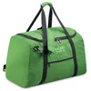 DELSEY PARIS sac de voyage sac à épaule Nomade Foldable Bag Voir les images du produit 2