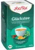 Tè della felicità - 17 bustine 34 g Anteprima dell’immagine prodotto 8