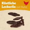 PEDIGREE® RANCHOS™ Originals mit Huhn 7 x 70g Produktbild-Vorschau 2