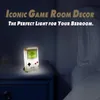 Lumière Nintendo Gameboy . Voir les images du produit 6