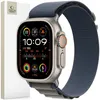 Tech-Protect 5906302302314, Uhrenarmband, Apple, Apple Produktbild-Vorschau 1