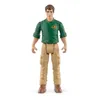 Schleich 42623 - Wild Life Outback Abenteuer Sammelfiguren Produktbild-Vorschau 7