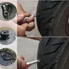 60er Set 5,2 × 12 mm und 6,6 × 15 mm Reifenreparaturnägel, Produktbild-Vorschau 12