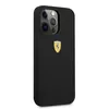 Ferrari Fessihmp13Xbk Iphone 13 Pro Max 6,7"" Produktbild-Vorschau 5