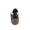 Gabor (0) Komfort Slipper Florenz Damen 323731323034 Produktbild-Vorschau 3