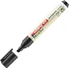 Edding 4-22001 Marcatore permanente EcoLine 1 - 5 mm, nero, Anteprima dell’immagine prodotto 6