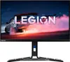Lenovo Legion Y27q-30, Gaming-Monitor, (QHD, HDMI, Produktbild-Vorschau 7