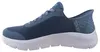 Skechers Go Walk Flex Grand Entry Blu 41 EU Vista previa de la imagen del producto 51