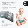 CELLONIC CR1620 – gombíkové batérie, vhodné pre alarmové Náhľad obrázku produktu 3