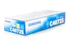 HP/Samsung CLT-C 4072 S Toner cyan Produktbild-Vorschau 11