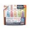 HEX NNO Flash Nano 5Pk Mixed Rfrsh GML, Sada na hraní, 4 Náhled obrázku produktu 12