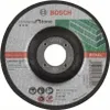 Disque à tronçonner PRO Stone, 115 x 2,5 x 22,23 mm Voir les images du produit 6