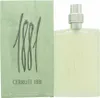 Cerruti 1881 Pour Homme EDT 200 ml M Produktbild-Vorschau 18
