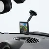 Wicked Chili Ersatz KFZ Halterung für TomTom Click & Go / Produktbild-Vorschau 4