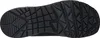 Skechers Sneakers 155506-BKRG size 41 Produktbild-Vorschau 23