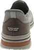 Skechers Sneaker in grau, Gr. 45 Produktbild-Vorschau 14