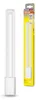 OSRAM 4058075559219 OSRAM DULUX® L LED HF & AC MAINS 2G11 Produktbild-Vorschau 1