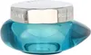 Thalgo Spiruline Boost Energising Gel Cream Produktbild-Vorschau 2