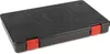 Fox Rage Stack and Store Shield Storage | 16 Comp Large Produktbild-Vorschau 1