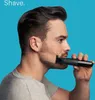 Tondeuse à cheveux/rasoir Braun XT3100 Voir les images du produit 14